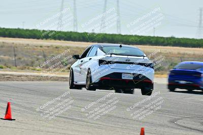 media/May-24-2025-Turn8 Trackdays (Sat) [[034586b55d]]/6 Beginner/Session 1 (On Ramp)/